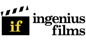 ingeniusfilms